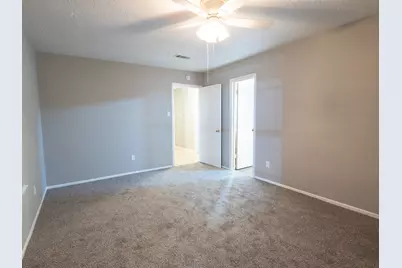 6542 Bridgegate Drive, Spring, TX 77373 - Photo 23