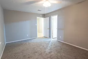 6542 Bridgegate Dr, Spring, TX 77373 - Photo 23