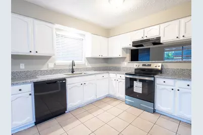 6542 Bridgegate Drive, Spring, TX 77373 - Photo 3