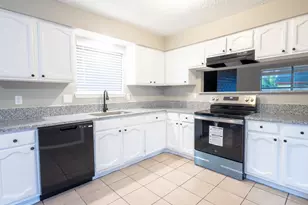 6542 Bridgegate Dr, Spring, TX 77373 - Photo 3