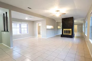 6542 Bridgegate Dr, Spring, TX 77373 - Photo 9