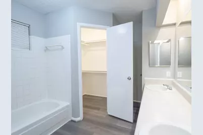 6542 Bridgegate Drive, Spring, TX 77373 - Photo 27