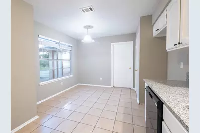 6542 Bridgegate Drive, Spring, TX 77373 - Photo 13