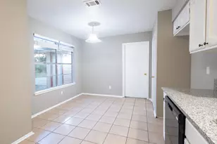 6542 Bridgegate Dr, Spring, TX 77373 - Photo 13