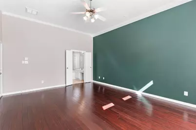 78 S Bardsbrook Circle, The Woodlands, TX 77382 - Photo 19