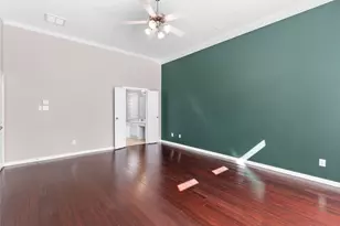 78 S Bardsbrook Cir, The Woodlands, TX 77382 - Photo 19