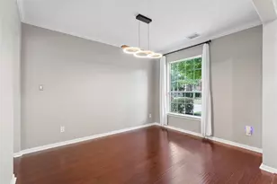 78 S Bardsbrook Cir, The Woodlands, TX 77382 - Photo 27