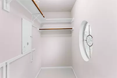 78 S Bardsbrook Circle, The Woodlands, TX 77382 - Photo 41