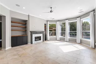 78 S Bardsbrook Cir, The Woodlands, TX 77382 - Photo 11