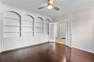 78 S Bardsbrook Cir, The Woodlands, TX 77382 - Photo 25