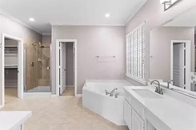 78 S Bardsbrook Circle, The Woodlands, TX 77382 - Photo 21