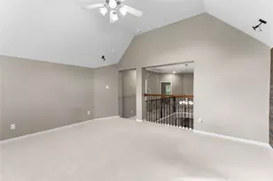 78 S Bardsbrook Cir, The Woodlands, TX 77382 - Photo 33