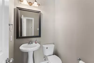 78 S Bardsbrook Circle, The Woodlands, TX 77382 - Photo 29