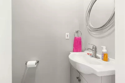 906 Higgins, Humble, TX 77338 - Photo 21