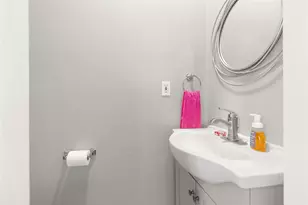906 Higgins, Humble, TX 77338 - Photo 21