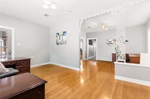 906 Higgins, Humble, TX 77338 - Photo 17