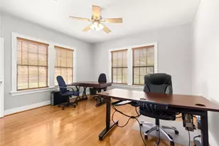906 Higgins, Humble, TX 77338 - Photo 23