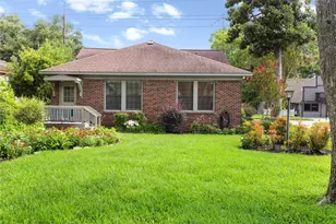 906 Higgins, Humble, TX 77338 - Photo 7