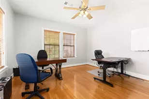906 Higgins, Humble, TX 77338 - Photo 25