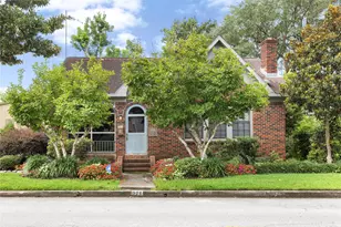 906 Higgins, Humble, TX 77338 - Photo 1