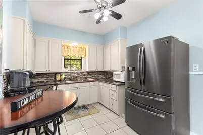 906 Higgins, Humble, TX 77338 - Photo 11