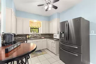 906 Higgins, Humble, TX 77338 - Photo 11
