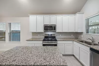 40704 Guillemont Lane, Magnolia, TX 77354 - Photo 15