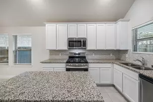 40704 Guillemont Ln, Magnolia, TX 77354 - Photo 15