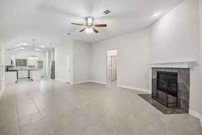 40704 Guillemont Lane, Magnolia, TX 77354 - Photo 5