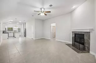 40704 Guillemont Ln, Magnolia, TX 77354 - Photo 5