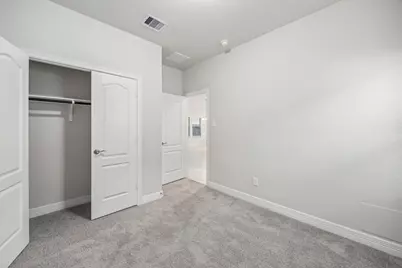 40704 Guillemont Lane, Magnolia, TX 77354 - Photo 19