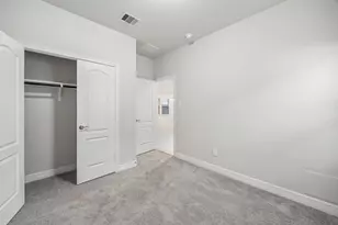 40704 Guillemont Ln, Magnolia, TX 77354 - Photo 19