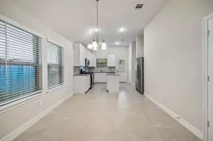 40704 Guillemont Ln, Magnolia, TX 77354 - Photo 9