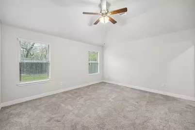 40704 Guillemont Lane, Magnolia, TX 77354 - Photo 17