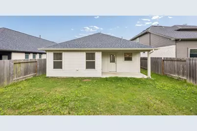 40704 Guillemont Lane, Magnolia, TX 77354 - Photo 23