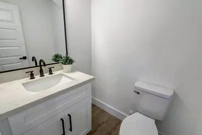 1203 Dewalt Street, Houston, TX 77088 - Photo 23