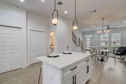 1203 Dewalt Street, Houston, TX 77088 - Photo 9