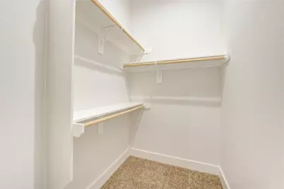 1203 Dewalt Street, Houston, TX 77088 - Photo 21