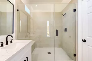 1203 Dewalt St, Houston, TX 77088 - Photo 13