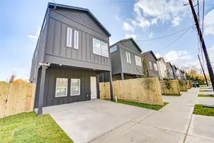 1203 Dewalt St, Houston, TX 77088 - Photo 25
