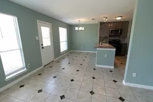 623 Hollandbridge Ln, Houston, TX 77073 - Photo 3