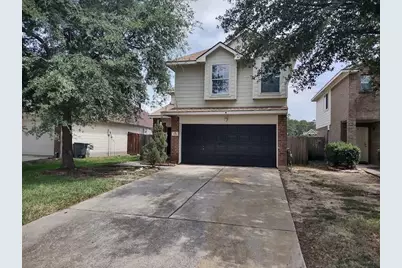 623 Hollandbridge Lane, Houston, TX 77073 - Photo 1