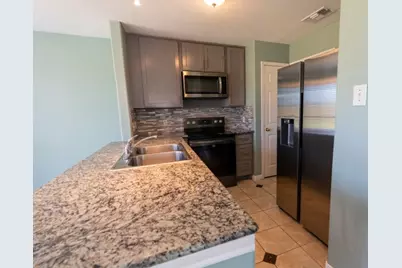 623 Hollandbridge Lane, Houston, TX 77073 - Photo 7