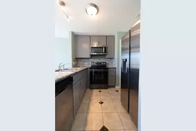 623 Hollandbridge Lane, Houston, TX 77073 - Photo 9