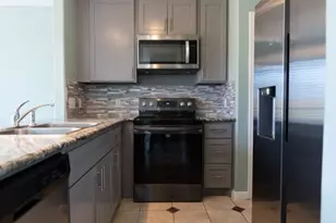 623 Hollandbridge Ln, Houston, TX 77073 - Photo 9