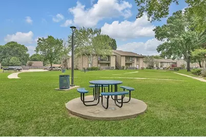 10601 Sabo Road #102, Houston, TX 77089 - Photo 29