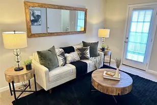 10601 Sabo Rd, Houston, TX 77089 - Photo 1