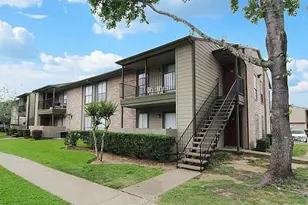 10601 Sabo Rd, Houston, TX 77089 - Photo 27