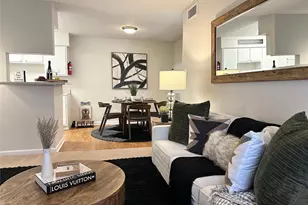 10601 Sabo Rd, Houston, TX 77089 - Photo 9