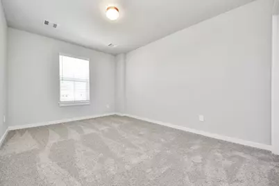 26383 Viva Drive, Magnolia, TX 77355 - Photo 27